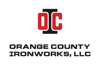 OCI LLC