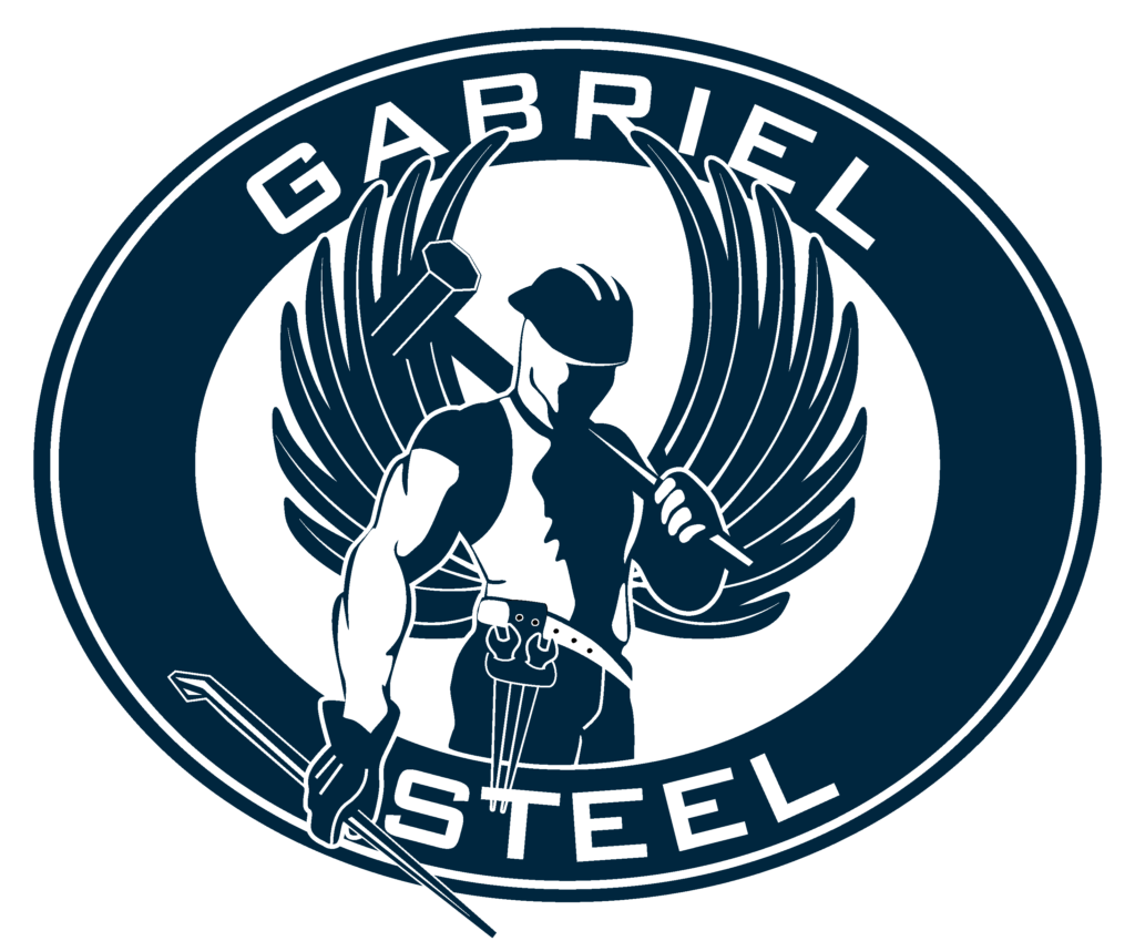 Gabriel Steel Erectors Orange County Ironworks, LLC